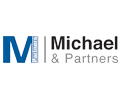 Michael & Partners Real Estate