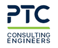 PTC Consulting Engineers